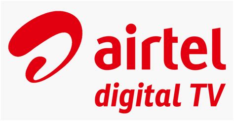 Airtel Digital Tv Customer Care Number 247 Toll Free Airtel Digital