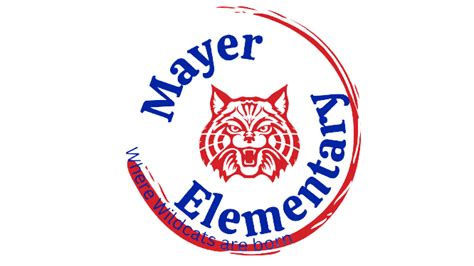 Mayer Elementary School - Mayer Elementary School