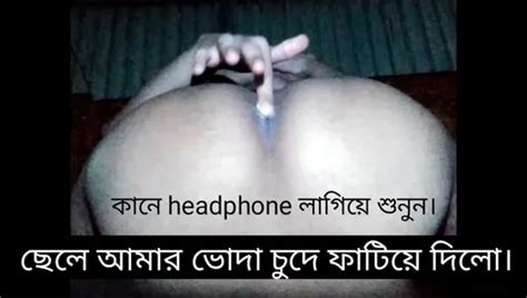 Free Gay Hardcore Porn Videos XHamster