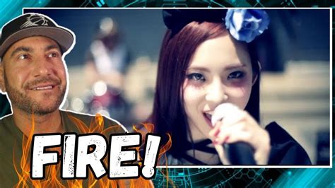 BAND MAID REAL EXISTENCE Official Music Video First Ever