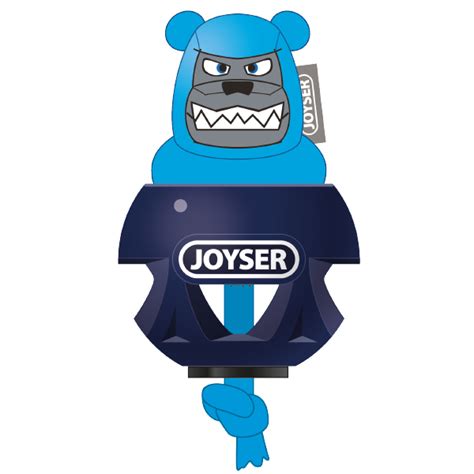 Купить Joyser Cageball Ball&Bear ДЖОЙСЕР МЕДВЕДЬ С МЯЧОМ игрушка для ...