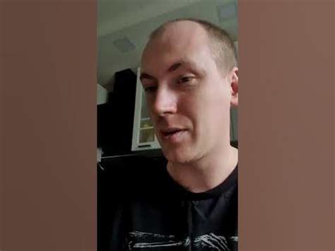 Дегустационные бокалы тюльпаны "Glencairn" #бокал #тюльпан #дегустация ...
