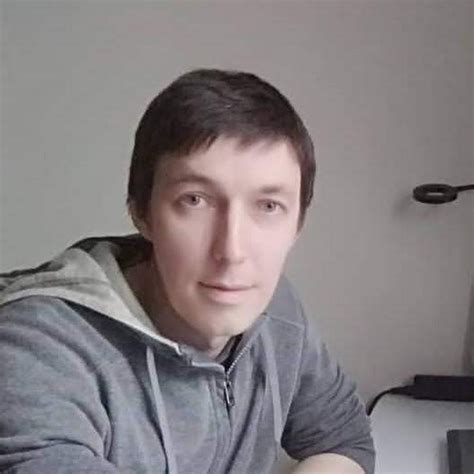 Aleksandr Lobanov Youtube