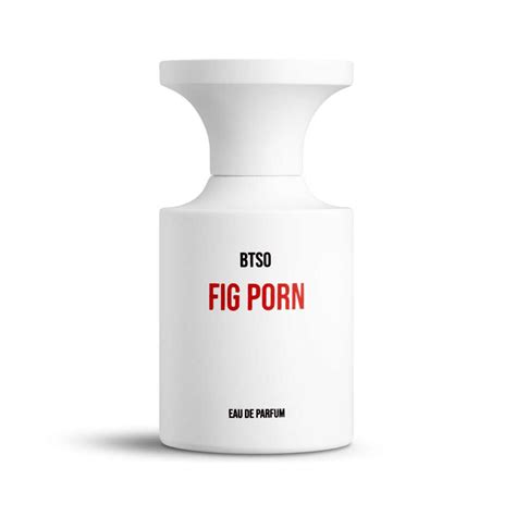 Indecent Cherry Hinoki Shower Fig Porn BORNTOSTANDOUT