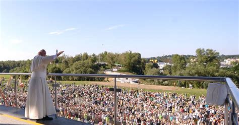 Société Le diocèse appelle les jeunes corses à participer aux