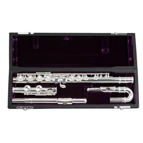 Jupiter JFL700U flute|Buy in Elcoda