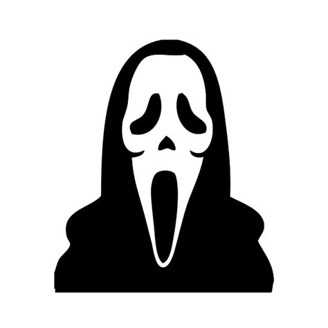 Scream Png Photo Png All