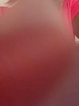 Liiaa Naked Stripping On Cam For Live Sex Video Chat SexualLib