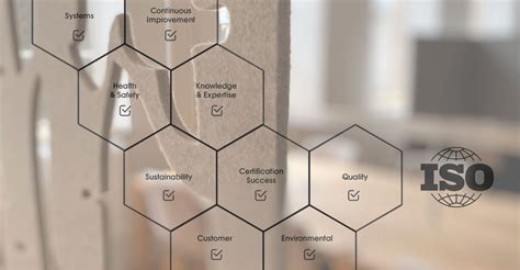 Celebrating our Standard Success 2024BOF