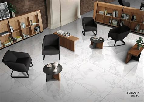 Semi Glossy 600 X 600 Mm Floor Tiles Size 2x2 Feet 600x600 Mm At Rs