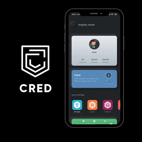 Get Cb On St Credit Card Bill Payment At Cred Referral Codes