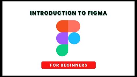 Introduction To Figma Figma Tutorial For Beginners YouTube