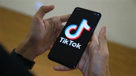 Cara Melihat Riwayat Live Tiktok Ini Langkah Langkahnya Kumparan