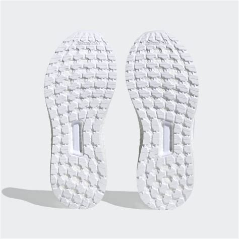 Adidas By Stella McCartney Ultraboost 20 Shoes White Free Delivery