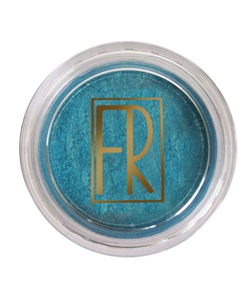 Buy Loose Mineral Eyeshadow Online Beauty Bliss