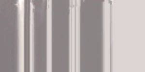 Rei Zero 01 Porn Videos