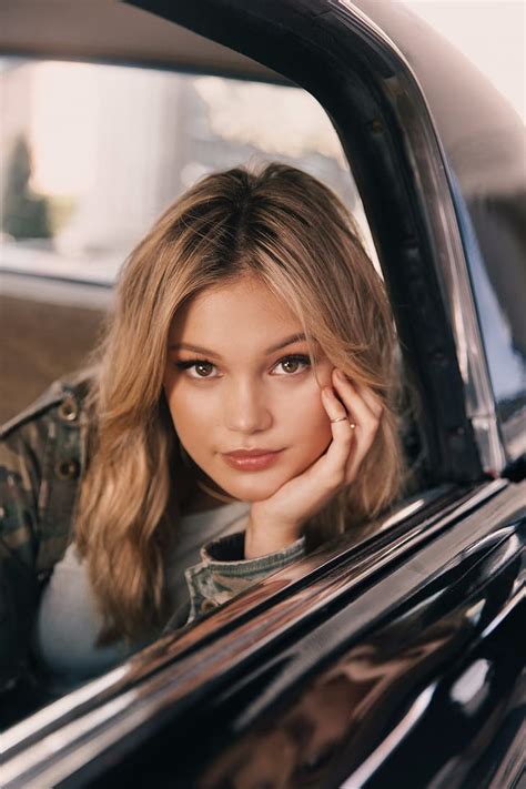 Olivia Holt Porn Sex Pictures Pass