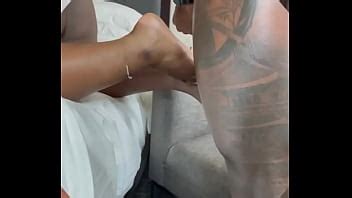 Ebony Throat Pie Videos XVIDEOS