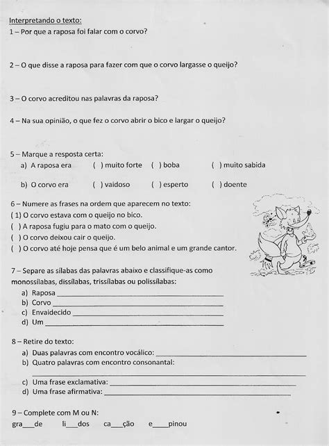 Mundo Da Professora Flávia 22 Abril 2011