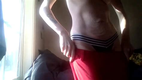 MellTheMilf Naked In The Sunshine XNXX