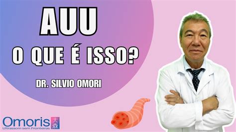 Dr Silvio Responde Beb S Art Ria Nica Correm Mais Risco Youtube