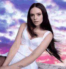 Francesca Michielin PFP Francesca Michielin Profile Pics