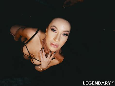 Curvy Milf Beauty Melissa Stratton Gets Banged The Hard Way By Black Dude 15 Photos