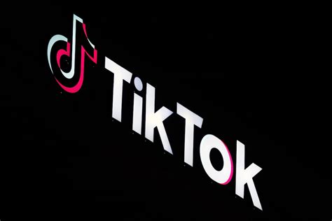 Federal Appeals Court Upholds Law Requiring Sale Or Ban Of Tiktok In