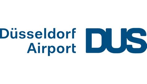 Initiatives In Germany Airport Cdm Harmonisation Group