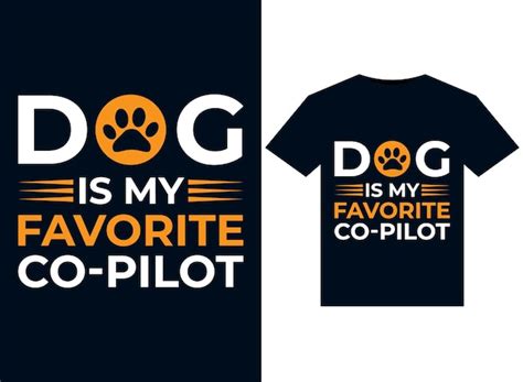 Copilot Vectors And Illustrations For Free Download Freepik