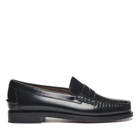 Classic Loafer Shoes Deals Bellvalefarms