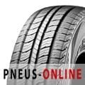 Kumho Road Venture APT KL51 235 60 R18 103 V Car Tyre