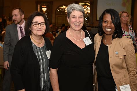 59th Annual Recognition And Retirement Dinner Teachers Association Of