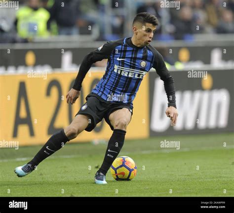 Joao Cancelo Inter Milan Hi Res Stock Photography And Images Alamy