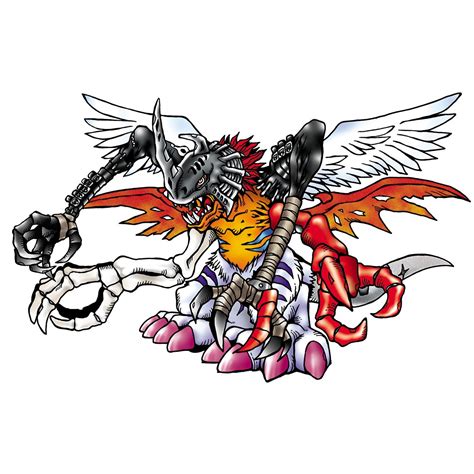 Blackjack Rants Digimon Reviews Episode 14 Diaboromon And A Bunch Of