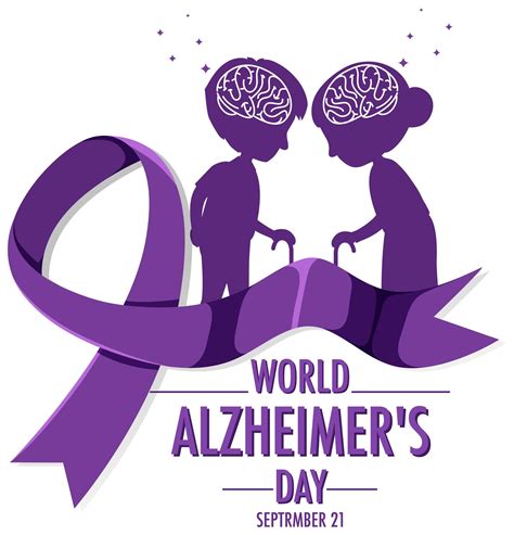 World Alzheimer'S Day 2024 Uk Theme - Adrea Ardella