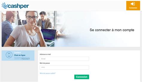 Mon Compte Cr Dit En Ligne Connexion Et Suivi De Mon Contrat De Credit