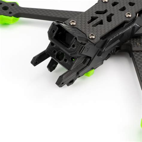 Iflight Nazgul Evoque F Your Fpv Drones Buy Online Uk