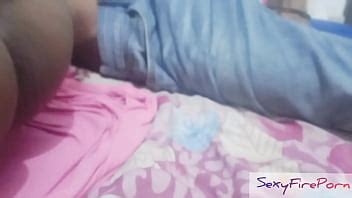 Lick Devour My Juicy Wet Pussy 10 08 LetMeJerk