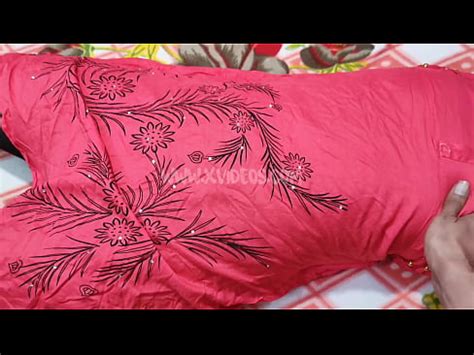 Colegiala en el salón de clases XVIDEOS