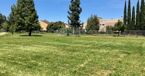 Rent Field Baseball 1 In San Jose