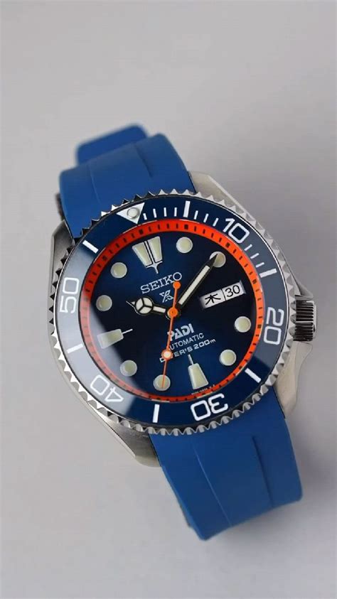 Watches For Men Relojes únicos Relojes Elegantes Mejores Relojes