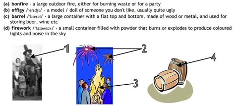 Guy Fawkes 474307 Thomasdabrzalsp14 Live Worksheets