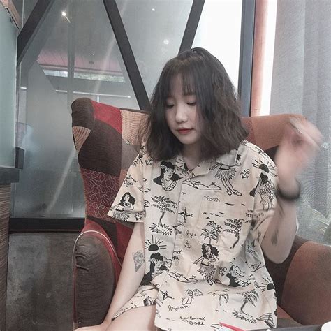 Top Hình Ảnh Hot Girl K Lê Thị Khánh Huyền Đẹp Nhất