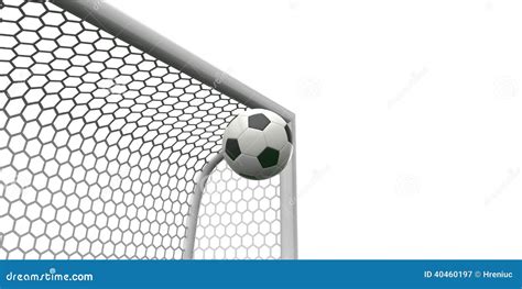 top  corner goals  jack belser blog