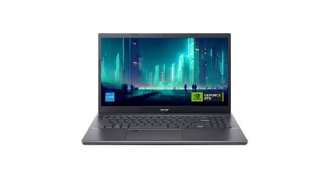 Best Acer Laptops Under 1 Lakh: Acer has some of the best laptops that are great for regular as ...