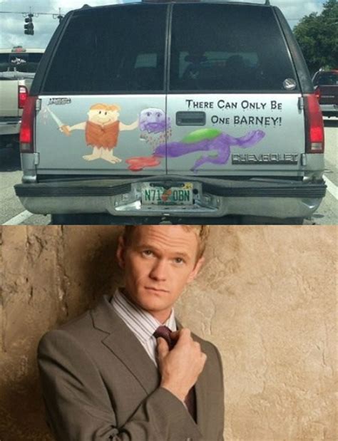 Memebase - barney stinson - All Your Memes In Our Base - Funny Memes ...