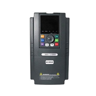 Complete Guide To Variable Frequency Drives Types Uses