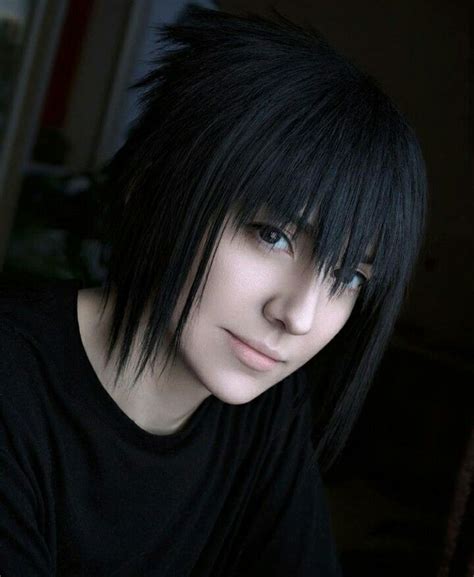 Pin De Roxana Camelia Em Imaginație Anime Cabelo Fanarts Anime