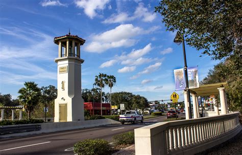 property-management-temple-terrace - Wright Property Management